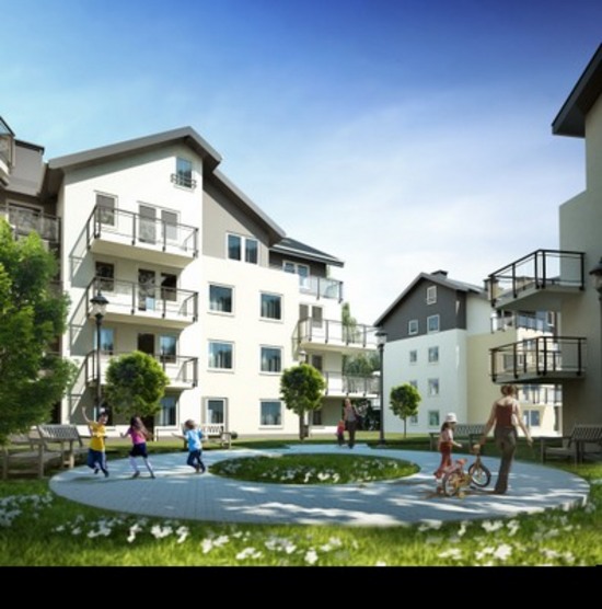 <h2>Mieszkanie dla Ciebie</h2> <h3>Cena: 157.380,00 </h3> <a href='index.cgi?action=11&cmd=VDT_EDIT&idn=763'>Wi�cej...</a>