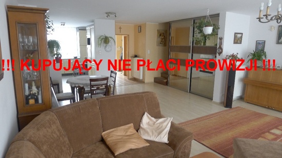 <h2>!!! BARDZO TANI DOM !!!</h2> <h3>Cena: 690.000,00 </h3> <a href='index.cgi?action=11&cmd=VDT_EDIT&idn=790'>Wi�cej...</a>