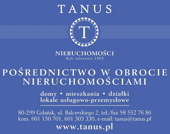 <h2>Dzia�ka mieszkaniowo - us�ugowa </h2> <h3>Cena: 463.400,00 </h3> <a href='index.cgi?action=11&cmd=VDT_EDIT&idn=793'>Wi�cej...</a>