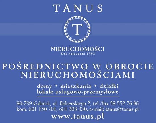 <h2>Dzia?ka siedliskowo inwestycyjna</h2> <h3>Cena: 255.465,00 </h3> <a href='index.cgi?action=11&cmd=VDT_EDIT&idn=839'>Wicej...</a>